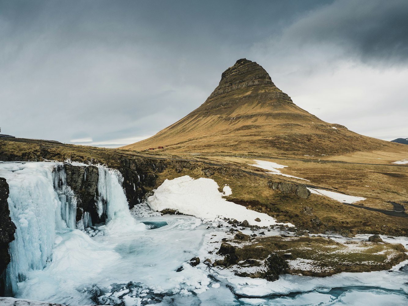 探索神秘与壮丽，长白山旅游全攻略 长白山旅游攻略