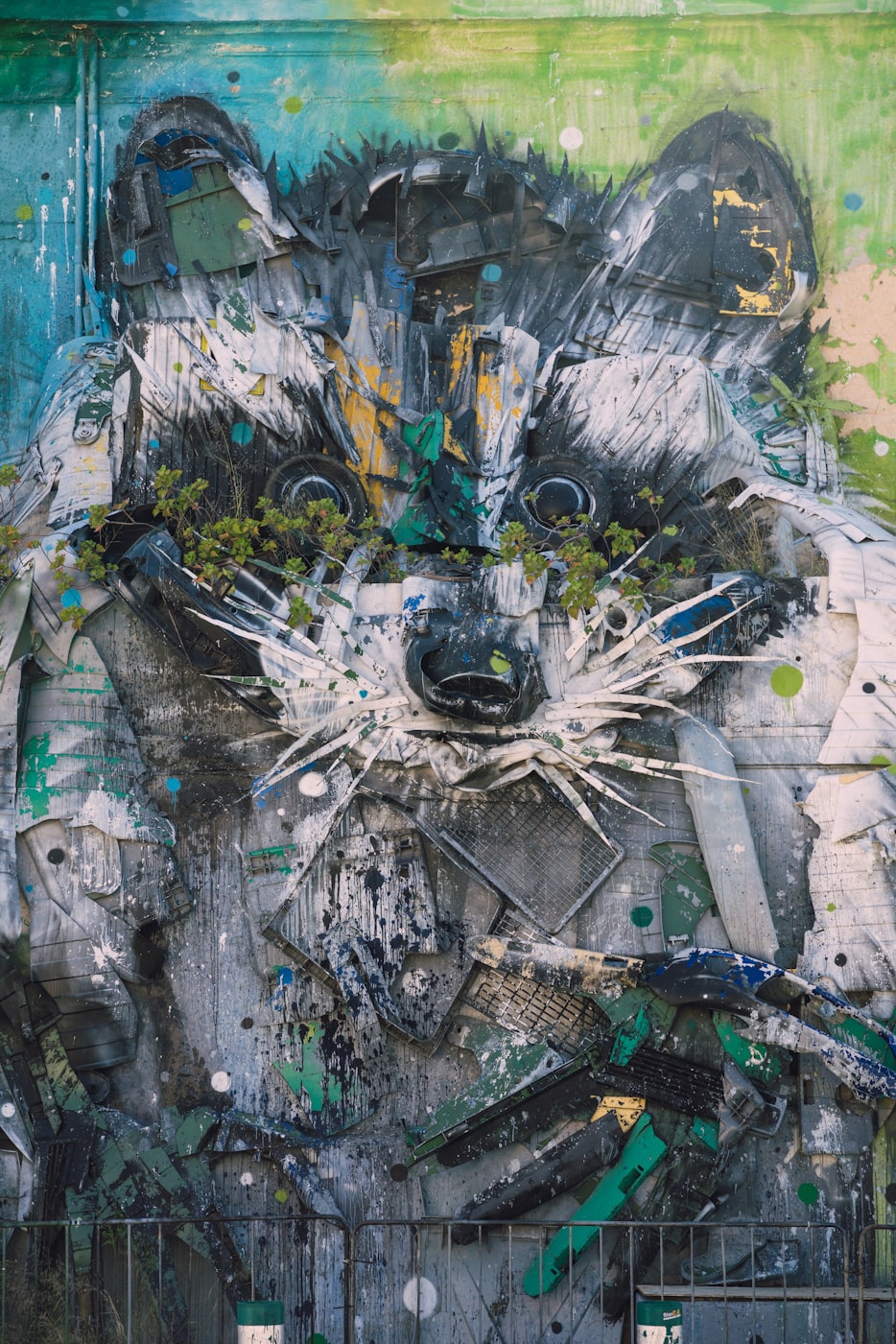 探索暮光之城的神秘与魅力，从暮光之城2看爱与吸血鬼的交织 暮光之城2百科