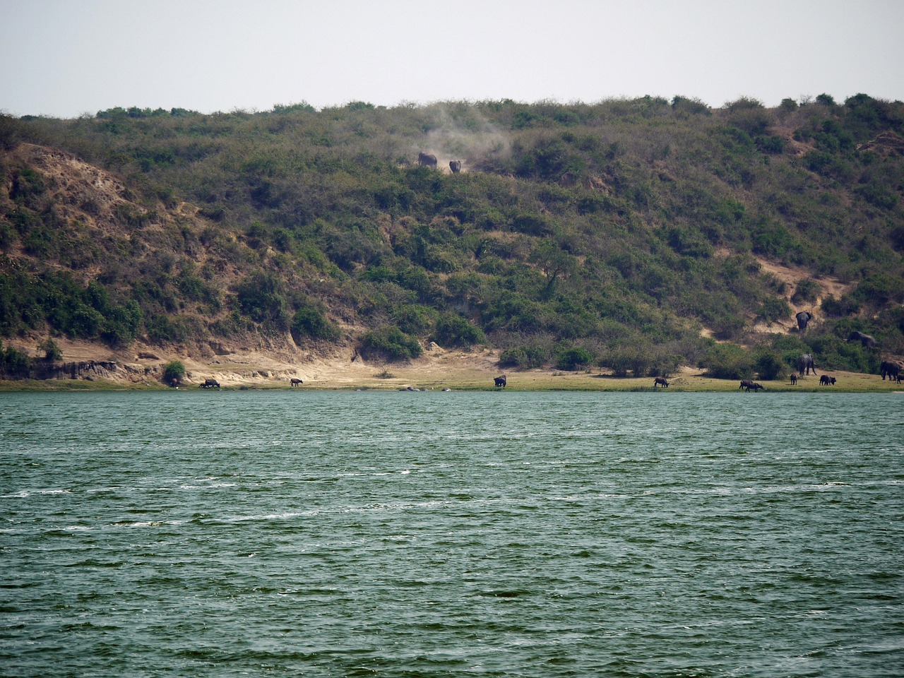 苍山洱海，梦回大理的绝美旅游攻略 苍山洱海旅游攻略