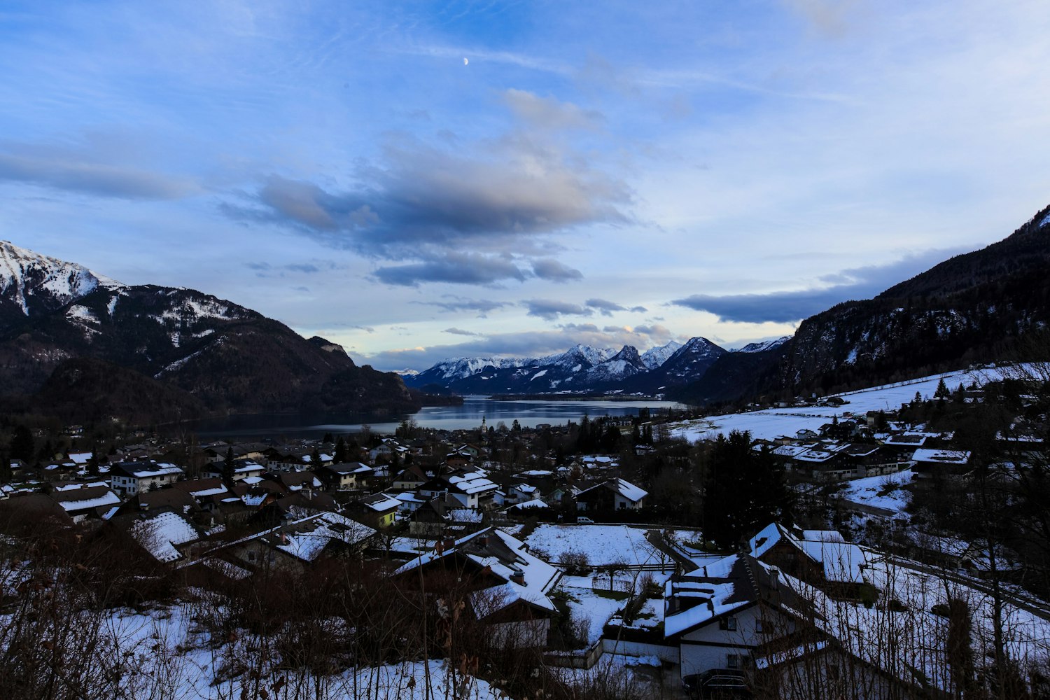 探索伊犁，7月旅游全攻略 伊犁旅游攻略7月