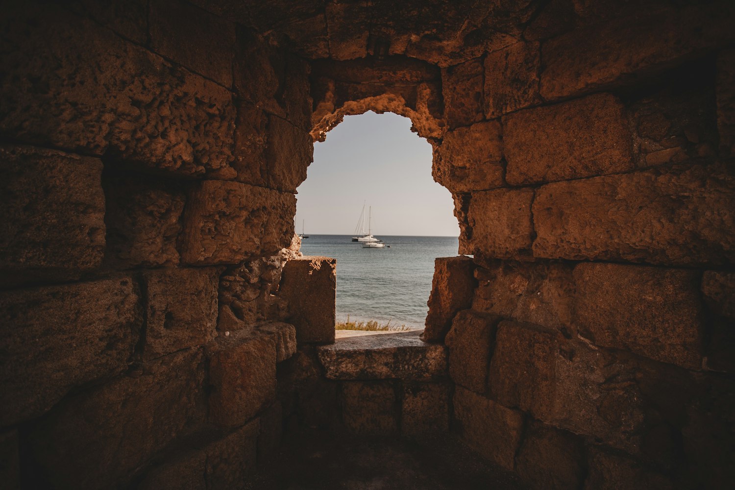 探索神秘而迷人的以色列，一份详尽的旅游攻略 以色列旅游攻略