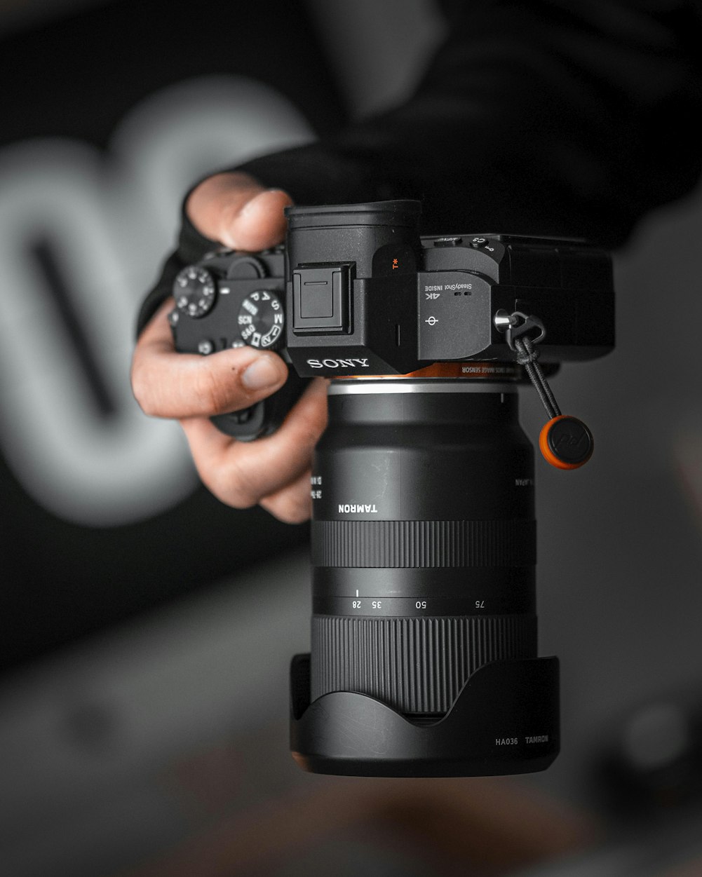 数码相机牌子大观，探索摄影艺术与技术的完美结合 数码相机牌子