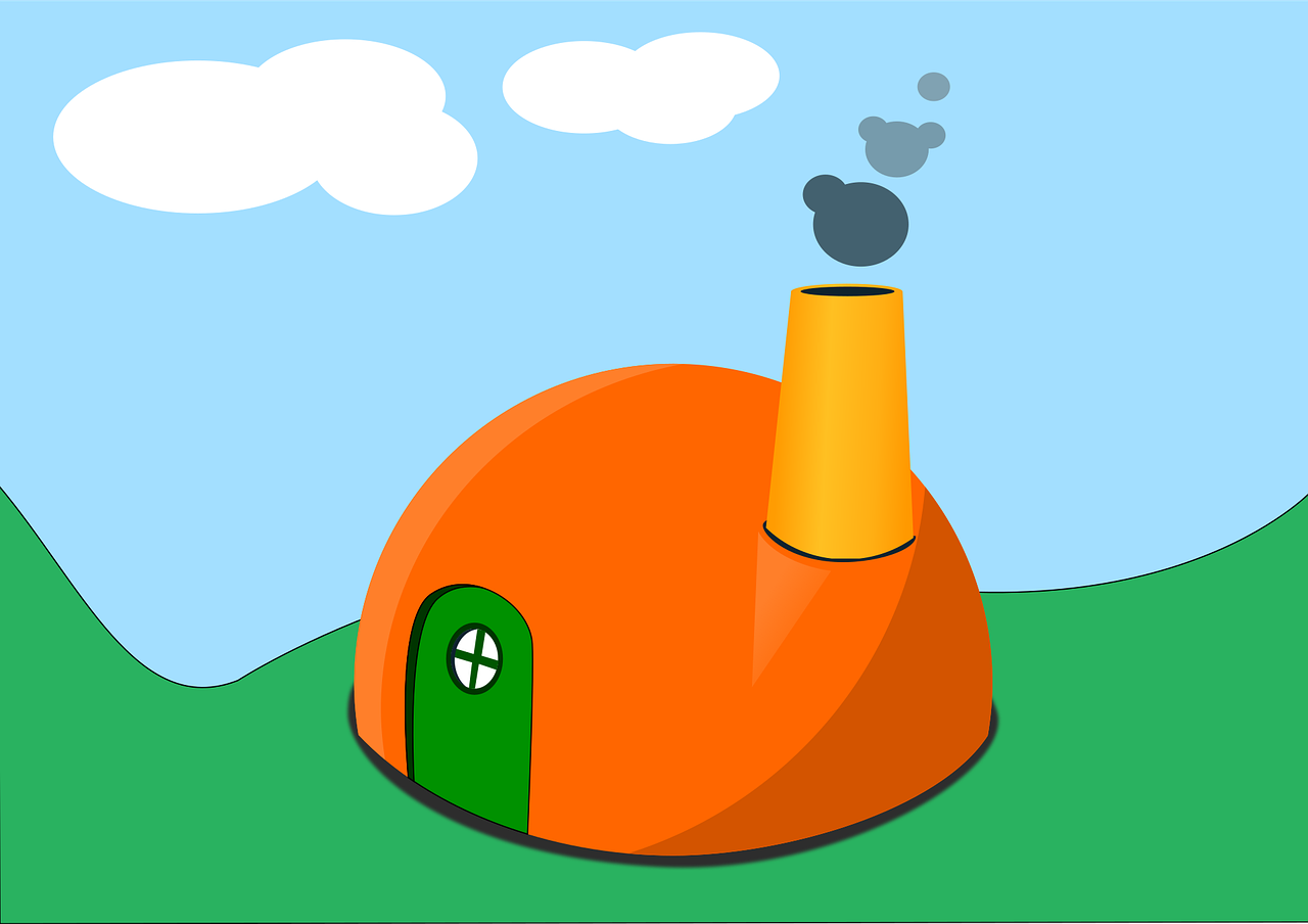 轻松上手，小游戏攻略系统教程 小游戏攻略系统教程