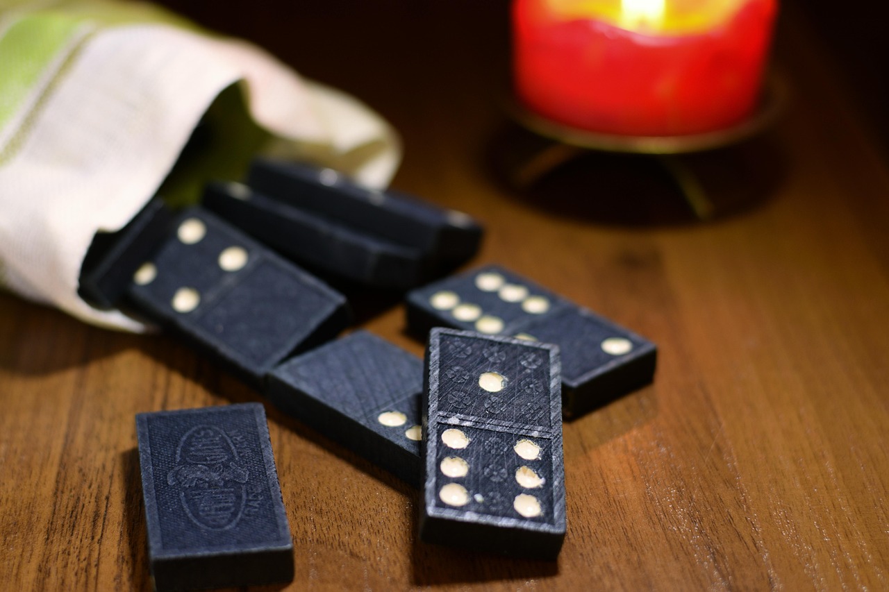 密室逃脱小游戏攻略，解锁智慧与冒险的钥匙 密室逃脱小游戏攻略