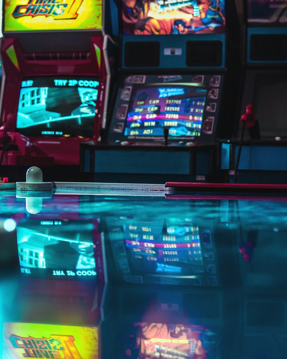 人气榜游戏攻略，成为顶尖玩家的秘密武器 人气榜游戏攻略