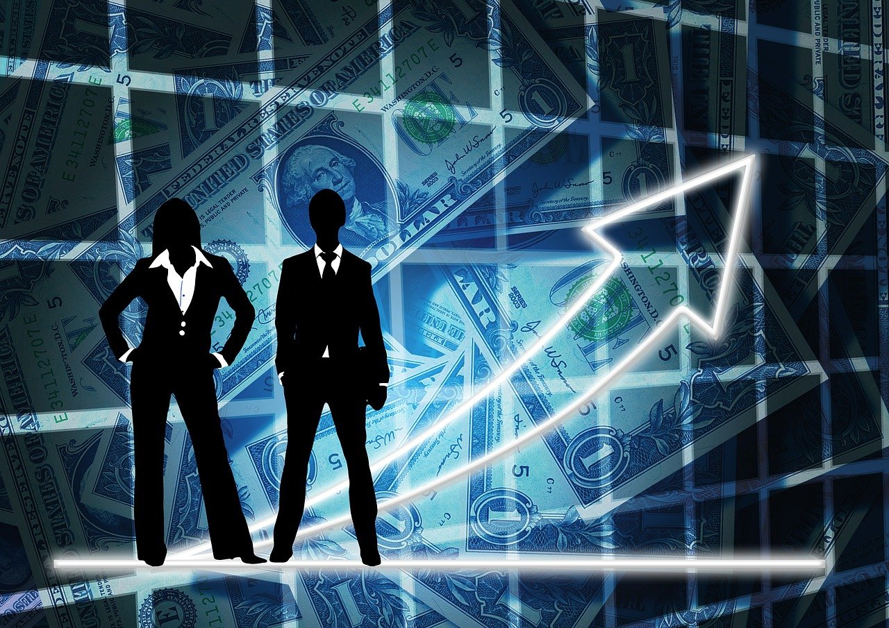 主母游戏攻略，掌握权力与策略的双重艺术 主母游戏攻略