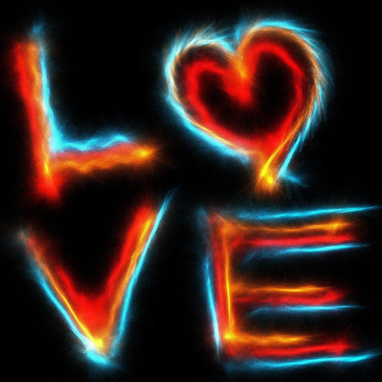 橙光游戏惑心攻略，解锁情感迷局的智慧与抉择 橙光游戏惑心攻略