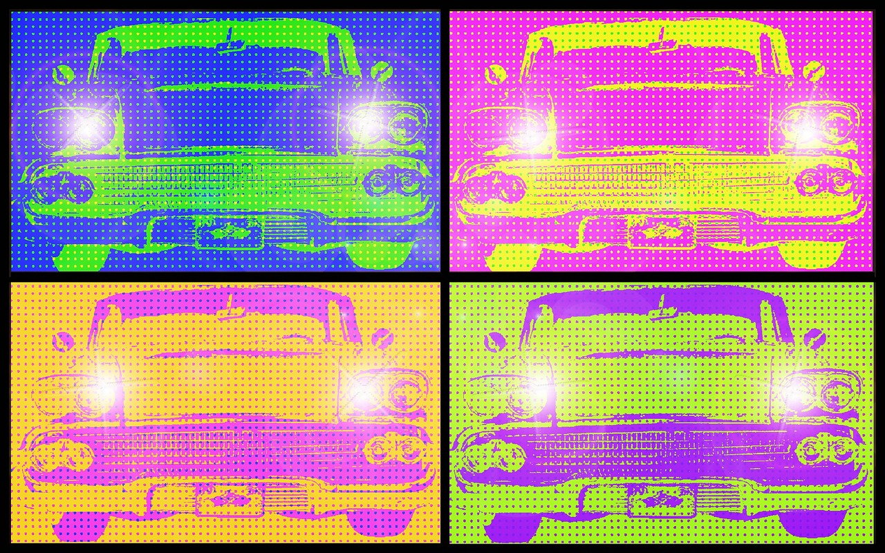 易方数码科技，引领数字时代创新浪潮的科技先锋 易方数码科技