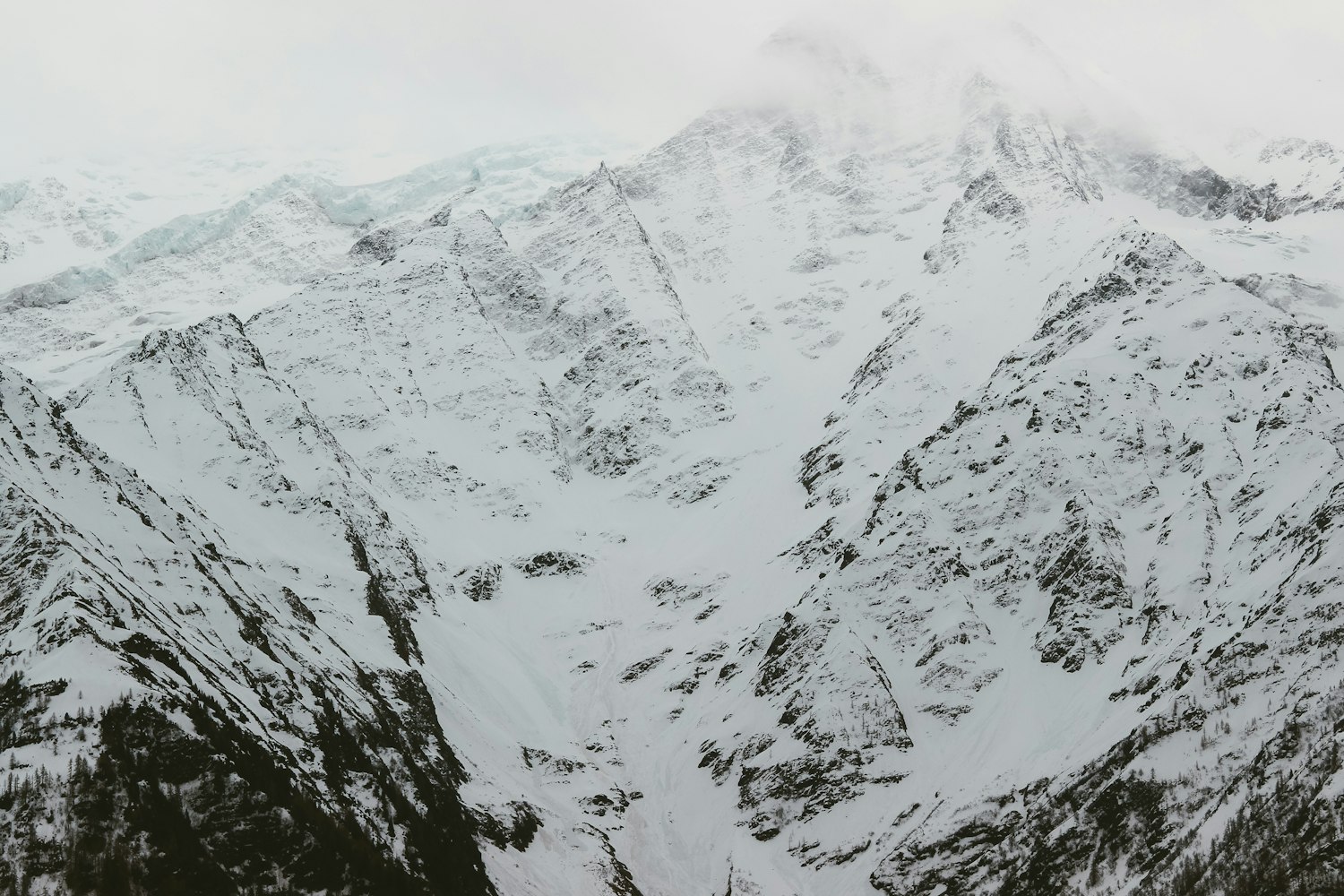 额尔古纳旅游全攻略，探秘北国秘境的绝美风光 额尔古纳旅游攻略