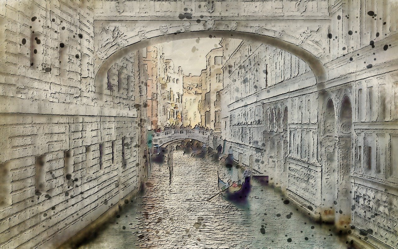 田子坊，上海弄堂里的艺术与文化之旅 田子坊旅游攻略