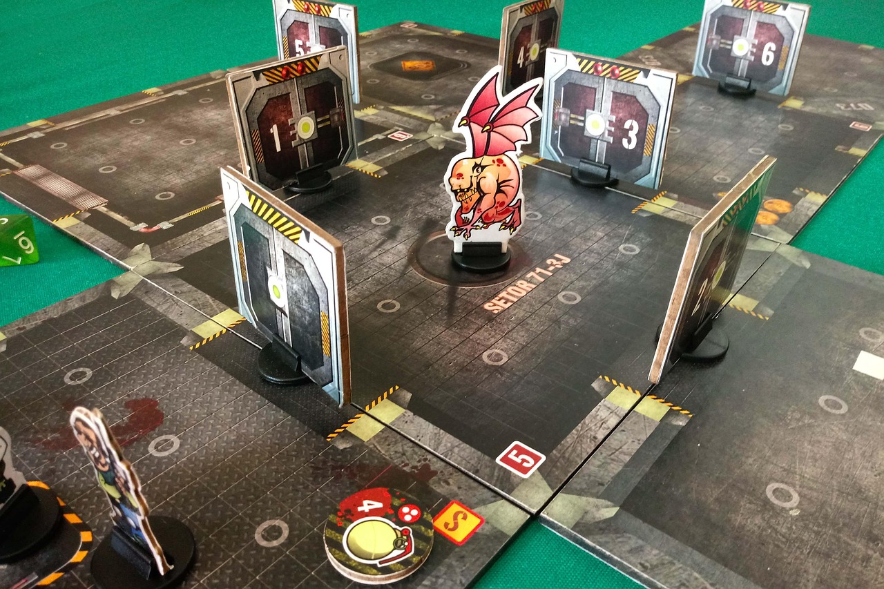 坑爹游戏二攻略视频，解锁笑料与挑战的终极秘籍 坑爹游戏二的攻略视频