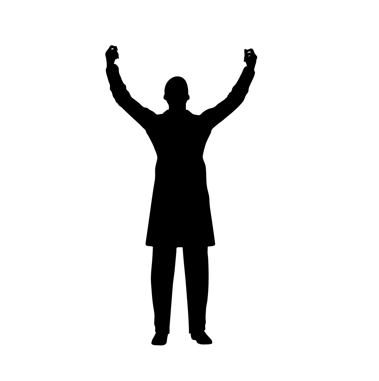 一头牛的深层含义，从字面到文化的多维度解读 一头牛是什么意思-爱沙尼亚男子篮球甲级联赛