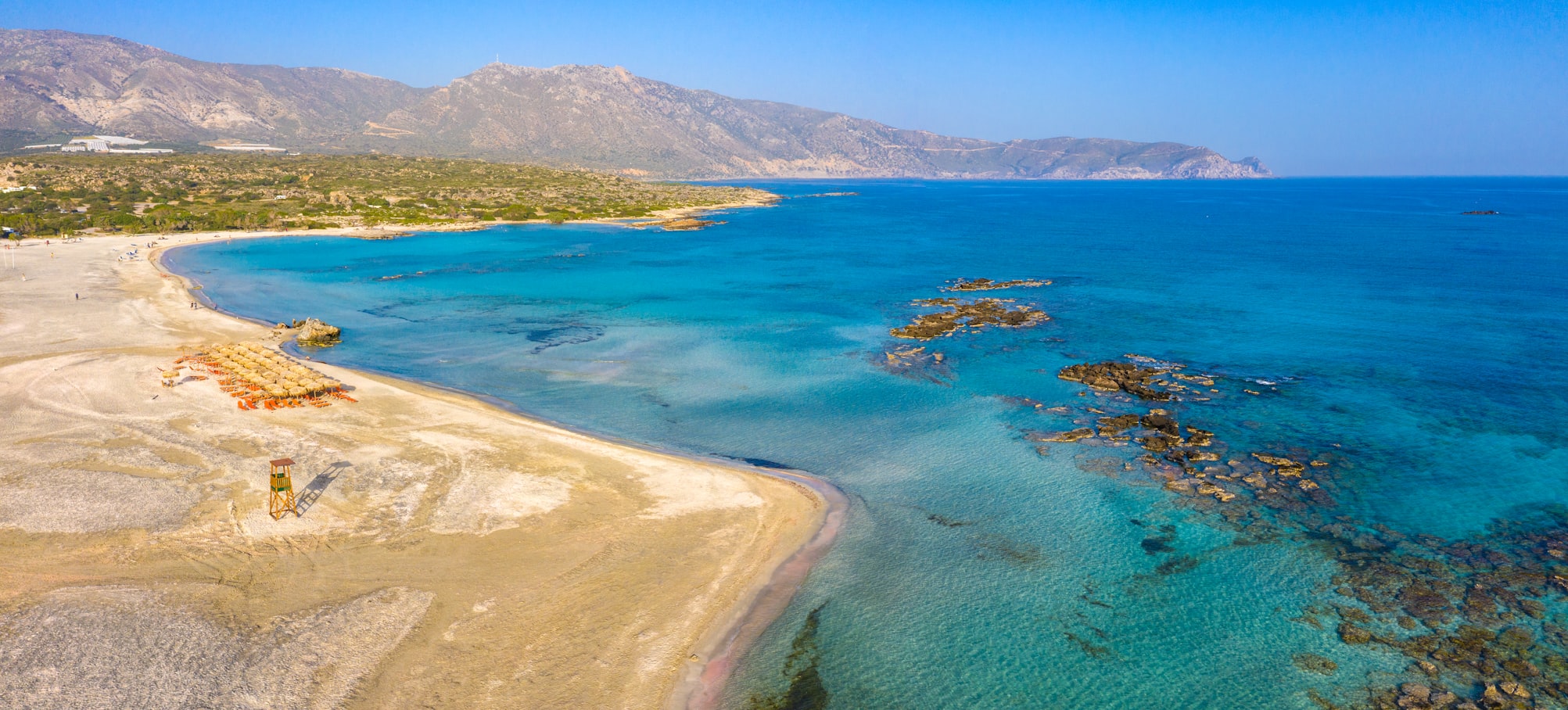 缅甸3日游深度探索攻略 缅甸旅游3天的攻略-248彩票官网