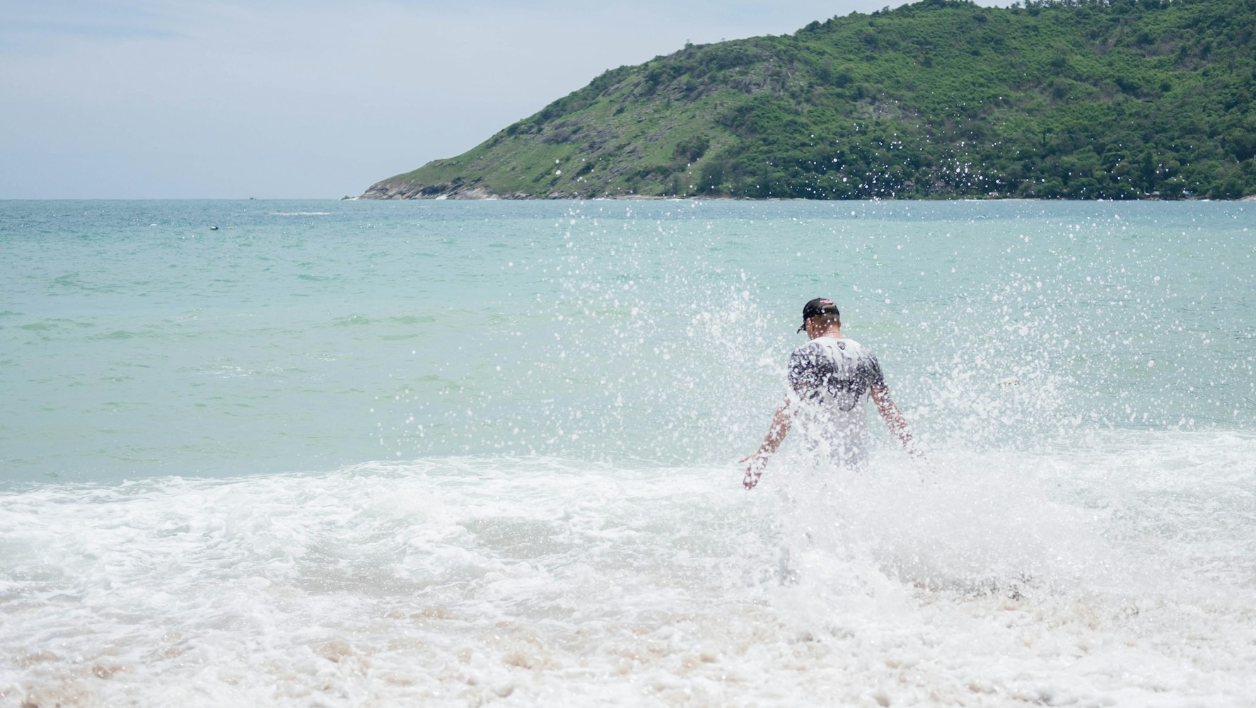 曼谷与普吉岛，完美结合的热带风情旅游攻略 曼谷普吉岛旅游攻略-摇钱树下载app