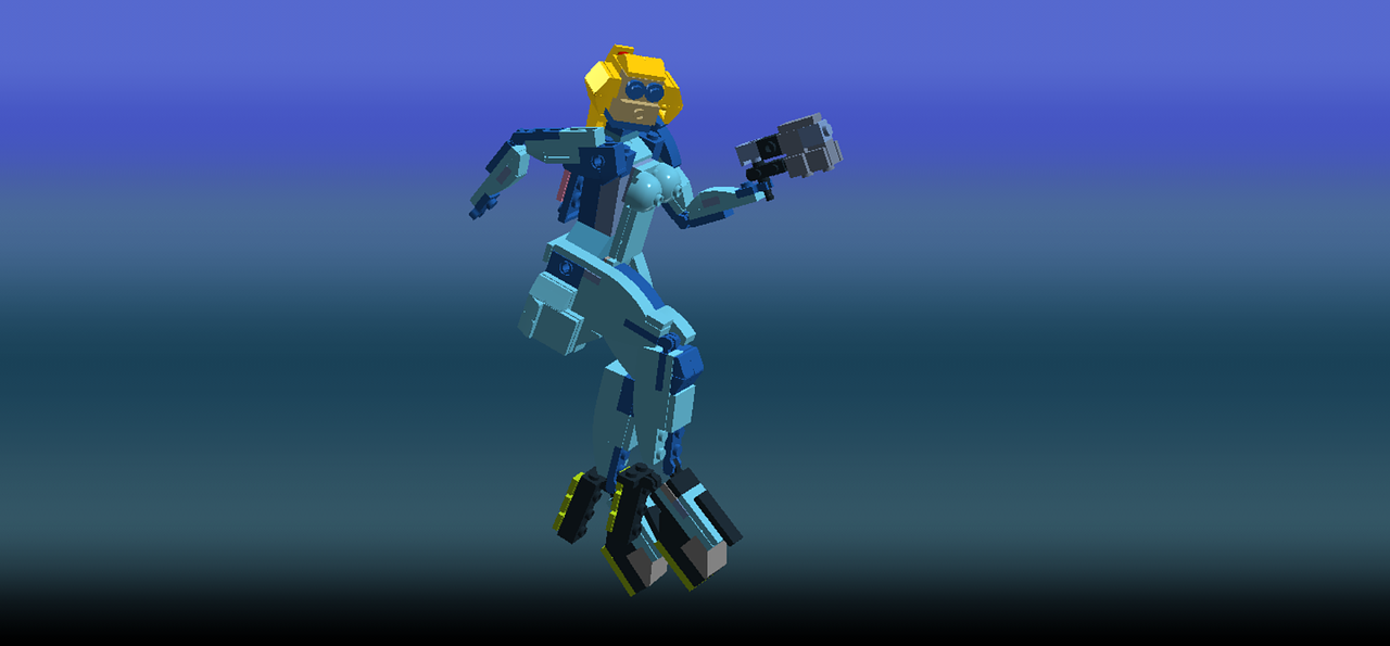 兄弟战争，橙光游戏全攻略——智取心仪兄弟，共谱甜蜜篇章 兄弟战争橙光游戏攻略-welcometo欢迎光临皇冠