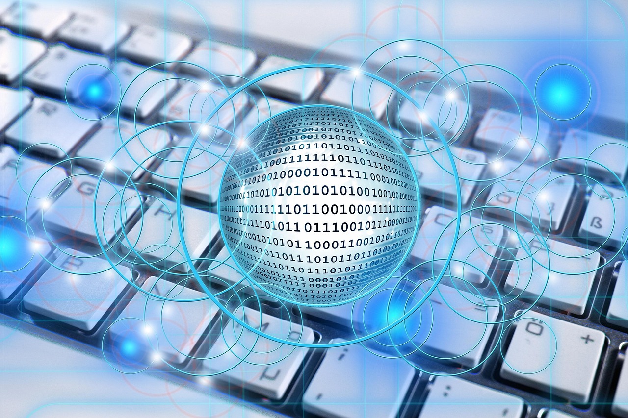 槿数码，重塑数字世界的创新力量 槿数码-4008c云顶