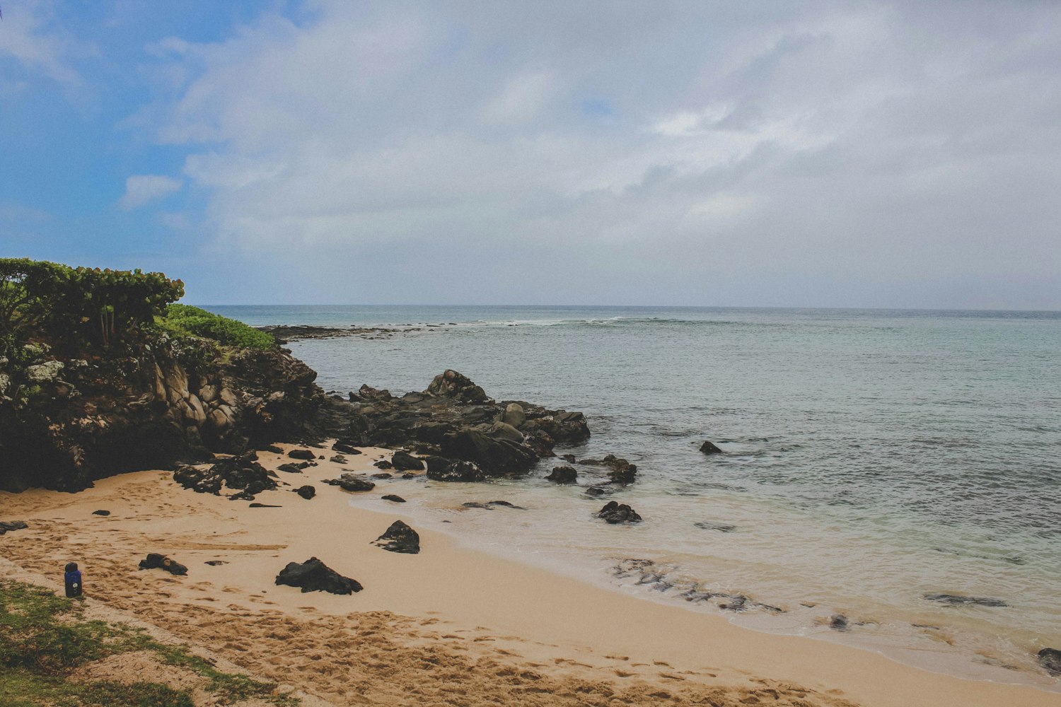 海南春节旅游攻略，阳光、海滩与文化盛宴的完美融合 海南春节旅游攻略-加拿大2.8在线开奖结果预测官网