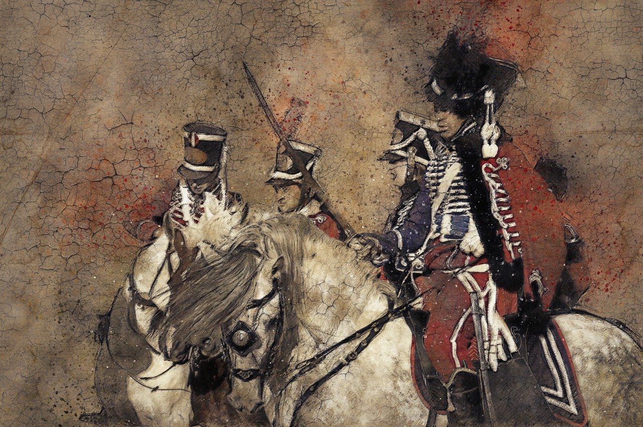 皈依佛门，心灵的归宿与觉醒 皈依佛门什么意思-花样娱乐官方