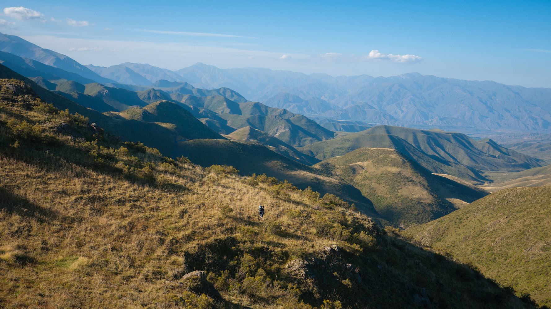 仙女山2日游旅游攻略，探秘自然仙境，尽享清新之旅 仙女山2日游旅游攻略-u优乐app