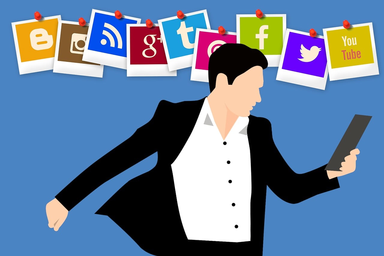 365帧时光，藏在视频里的，是我们滚烫的生活