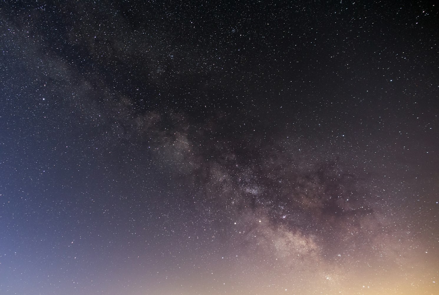 星空365，在游戏宇宙里，种下365天的星与梦