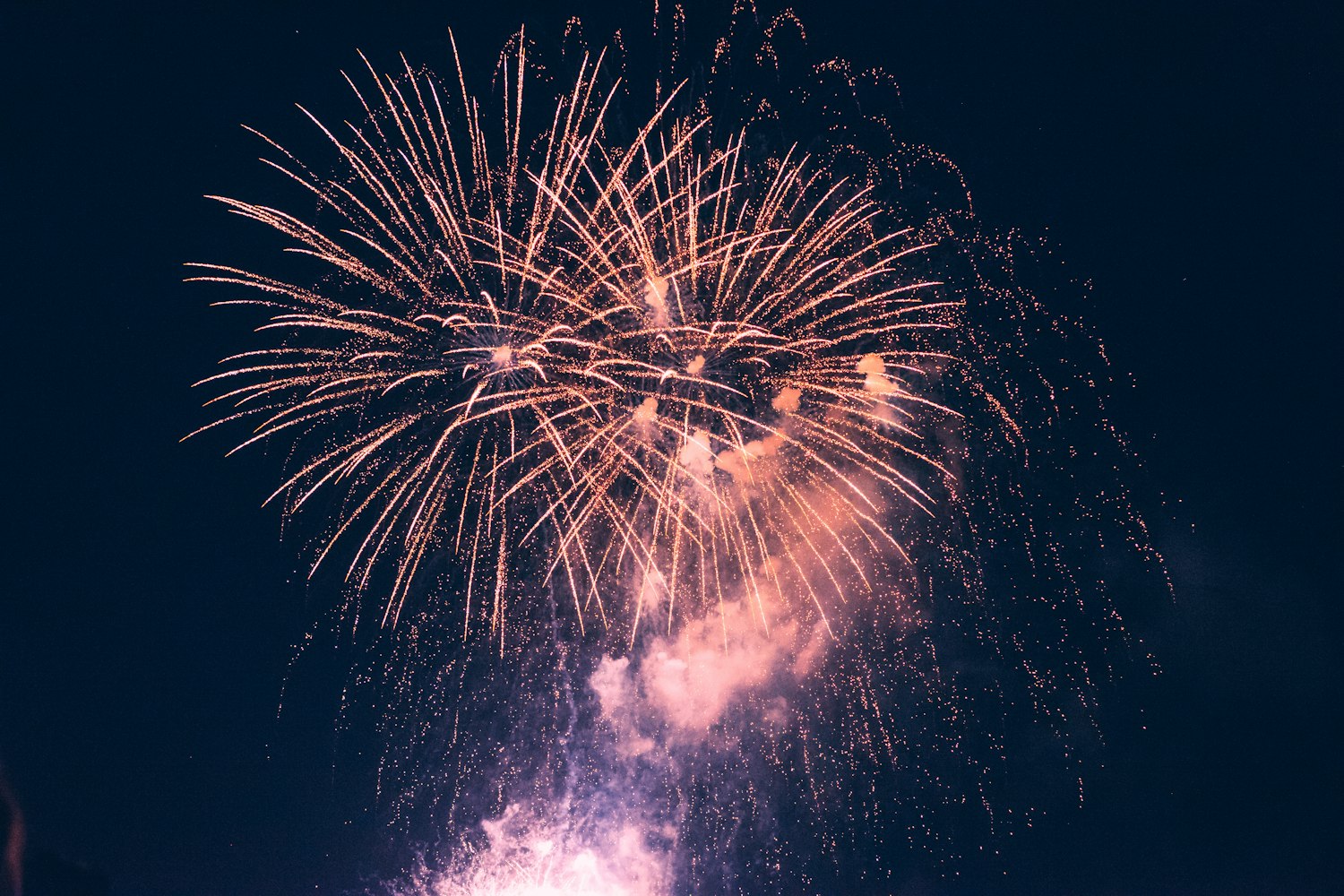 365天，让年味长存，365过年视频全集里的烟火人间与时光温情